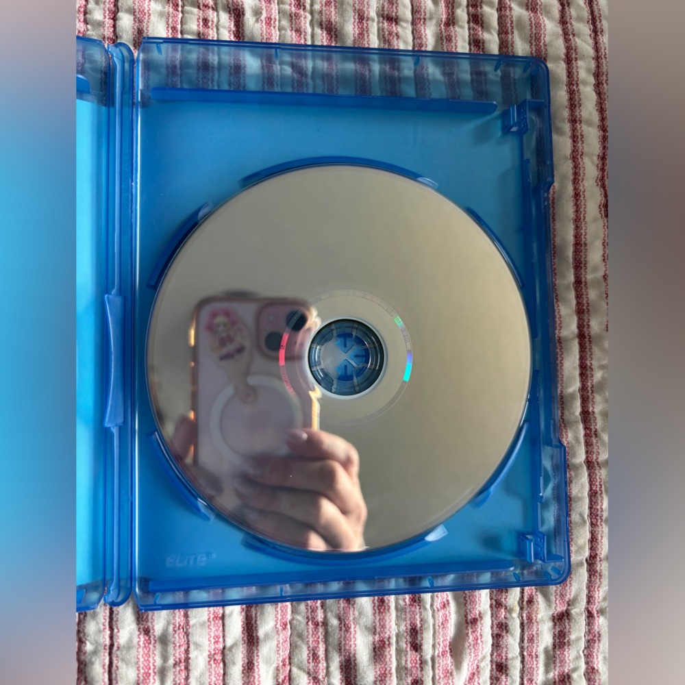 Burt Reynolds Blu-ray Movie Collection - Picture 3 of 5